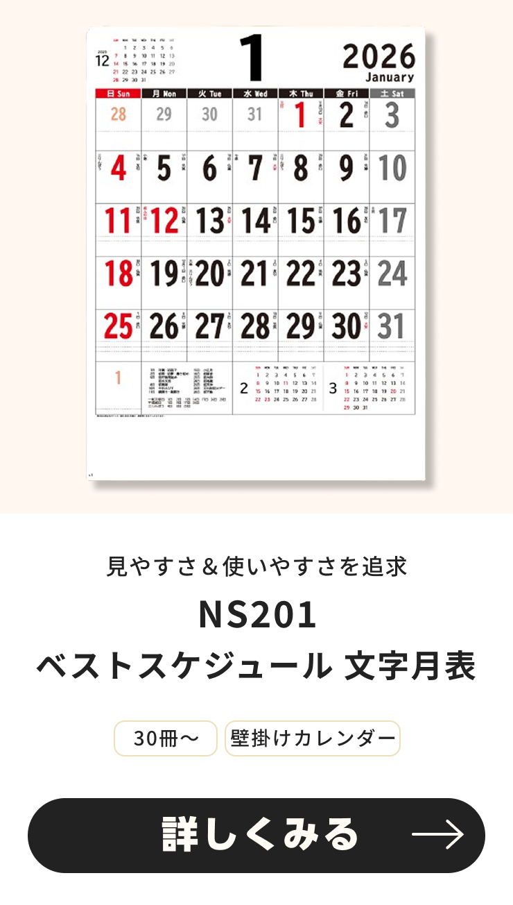 NS102