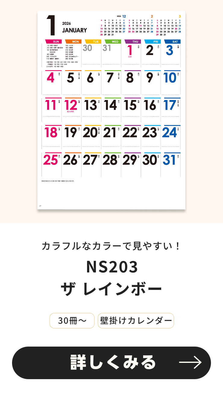 NS203